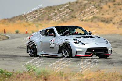 media/May-03-2025-Speed Ventures (Sat) [[ededc6c3fe]]/Black Group/Session 3 (Turn 10 and StartFinish)/